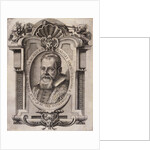 Galileo Galilei by Anonymous
