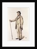 Sir John Lawes by Anonymous