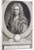 Daniel Turner by Anonymous