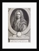 Daniel Turner by Anonymous
