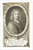 John Ray by Anonymous