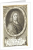 John Ray by Anonymous