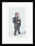 Richard Anthony Proctor by Anonymous