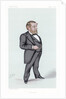Richard Anthony Proctor by Anonymous