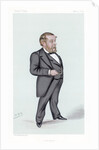Richard Anthony Proctor by Anonymous