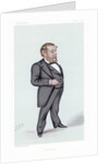 Richard Anthony Proctor by Anonymous