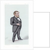 Richard Anthony Proctor by Anonymous