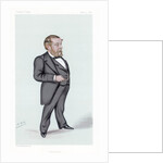 Richard Anthony Proctor by Anonymous