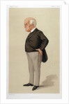 James Manby Gully by Anonymous