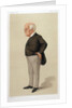 James Manby Gully by Anonymous