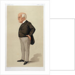 James Manby Gully by Anonymous