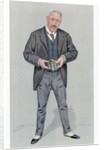 Colonel Vivian Dering Majendie by Anonymous