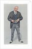 Colonel Vivian Dering Majendie by Anonymous
