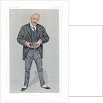 Colonel Vivian Dering Majendie by Anonymous