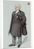 John Lawson Johnston by Anonymous
