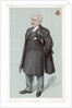 John Lawson Johnston by Anonymous