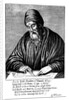 Euclid by Anonymous