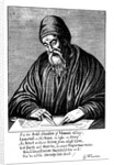 Euclid by Anonymous