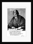 Euclid by Anonymous