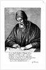 Euclid by Anonymous