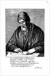 Euclid by Anonymous