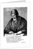 Euclid by Anonymous