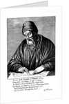 Euclid by Anonymous