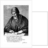Euclid by Anonymous