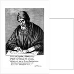 Euclid by Anonymous