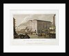 The Aire and Calder Navigation by Anonymous