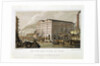 The Aire and Calder Navigation by Anonymous