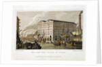 The Aire and Calder Navigation by Anonymous