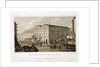 The Aire and Calder Navigation by Anonymous