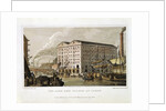 The Aire and Calder Navigation by Anonymous