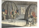 Glass manufacturing by Anonymous