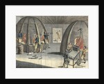 Glass manufacturing by Anonymous