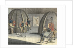 Glass manufacturing by Anonymous