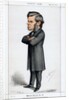Thomas Henry Huxley by Anonymous