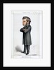Thomas Henry Huxley by Anonymous