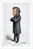 Thomas Henry Huxley by Anonymous