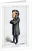Thomas Henry Huxley by Anonymous