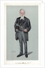 William Crookes by Anonymous