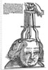 Trepanation by Anonymous
