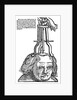 Trepanation by Anonymous