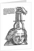 Trepanation by Anonymous