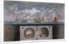 Thames Tunnel by Anonymous