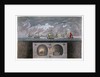 Thames Tunnel by Anonymous