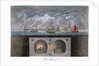 Thames Tunnel by Anonymous