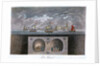 Thames Tunnel by Anonymous