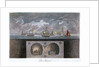 Thames Tunnel by Anonymous